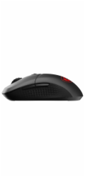 MSI VERSA 300 Wireless