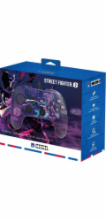Hori HORI PC Pad FIGHTING COMMANDER OCTA STREET FIGHTER 6 - JURI