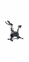 Spinningové kolo REBEL RBA-1016