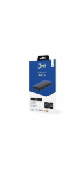 3mk ARC+ pro Xiaomi 14T / 14T Pro