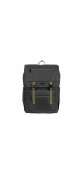 Batoh pro nb Natec NIALA 15,6", 18 L, černá - zelená