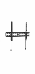 Akyga Nástěnný držák TV AK-MB-07 Držák VESA 600x400mm 37-70“
