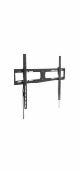 Akyga Nástěnný držák TV AK-MB-09 Držák VESA 800x600mm 37-85“