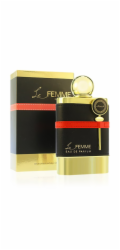 Armaf Le Femme EdP 100ml 