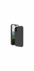 dbramante Greenland Pro MagSafe - iPhone 16 Plus - nočně černá