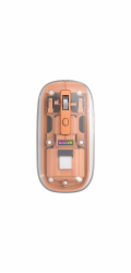 Marvo PRISM B10 Orange  oranžová  PRISM