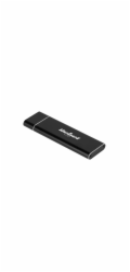 Externí pouzdro pro SSD M2 NVME/NGFF M2788 REBEL KOM1202