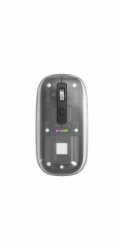 Marvo PRISM B10  Black  černá  PRISM B10