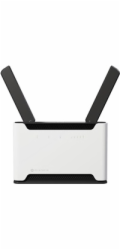MikroTik H53UiG-5HaxQ2HaxQ, Chateau PRO ax