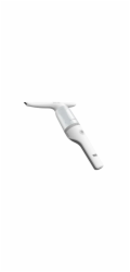 Teesa TSA5013 SMOOTH TOUCH