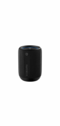 Xiaomi Bluetooth Speaker Mini