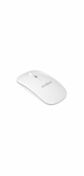 Myš bezdrátová REBEL WM210 White