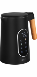 ECG RK 1799 Smart Black