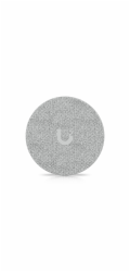 Ubiquiti PoE Smart Chime, reproduktor
