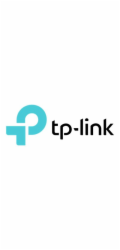 TP-Link Nástěnný přístupový bod Festa F52