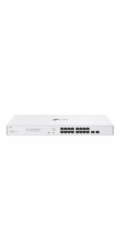 TP-Link FS318GP