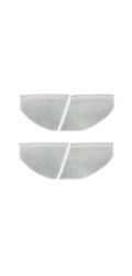 Midea M7Pro/S8+ Vibration Mop Cloth