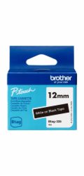 Páska Brother Btag-335