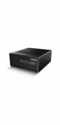 LENOVO PC ThinkStation/Workstation P3 Ultra - i7-14700,16GB,512SSD,W11P