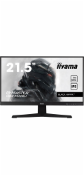 iiyama G-Master G2245HSU-B2, herní monitor