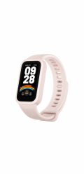 Xiaomi Smart Band 9 Active Pink