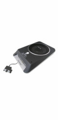 Subwoofer do auta Peiying NB-3000 (pod sedačku)
