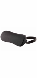 Fellowes Breyta Lumbar Cushion