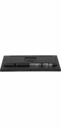 iiyama ProLite XUB2797QSN-B2, LED monitor