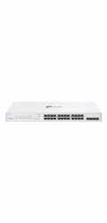 Přepínač TP-Link Festa FS328GP