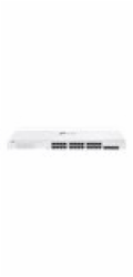 TP-Link Festa FS328G, přepínač