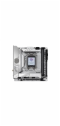 MSI MPG Z890I EDGE TI WIFI, základní deska