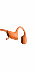 SHOKZ OpenRun Pro 2 Mini/BT/Oranžová