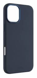 FIXED MagFlow Apple iPhone 16+, modrý