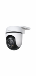 TP-Link TC41