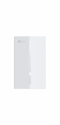 TP-Link Festa F65 Wall, Access Point