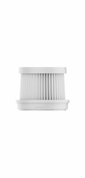 Xiaomi Dust Mite Vacuum Cleaner Filter (