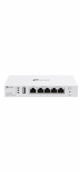 TP-Link Festa FR205