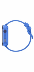 Garett Smartwatch Kids Essa 4G Blue