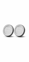 Xiaomi Dust Mite Vacuum Cleaner Pro Filt