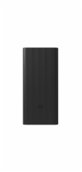 Xiaomi 18W Power Bank 30000mAh GL