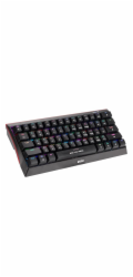 Marvo Hecate 61B  US  Hecate 61B/Marvo H