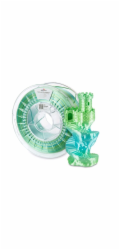 Spectrum Filament 81018  PLA Silk Rainbo
