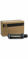 HP Fuser 110V Preventative Main