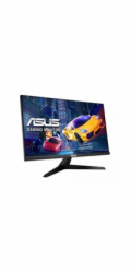 ASUS Eye Care VY249HGR, herní monitor