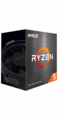 AMD Ryzen 5 5600XT procesor 3,7 GHz 32 MB L3 Krabice