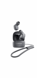 CANYON ONGO 4 MINI TWS BT sluchátka s mikrofonem