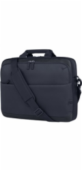 HP Everyday 16 Odyssey Gray Laptop Backpack A08JXAA