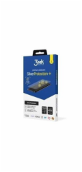 3mk SilverProtection+ pro Samsung Galaxy S25 Ultra