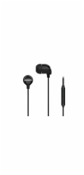 SLUCHÁTKA USB-C PHILIPS TAE2146BK/00