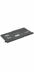Baterie AVACOM pro Dell Latitude 5480, 5580 Li-Pol 11,4V 4450mAh 51Wh